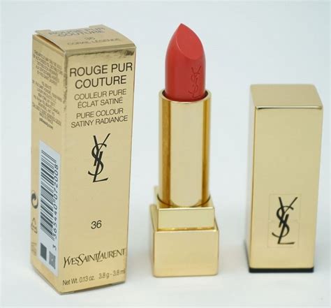 ysl lippenstift|ysl lipstick stift.